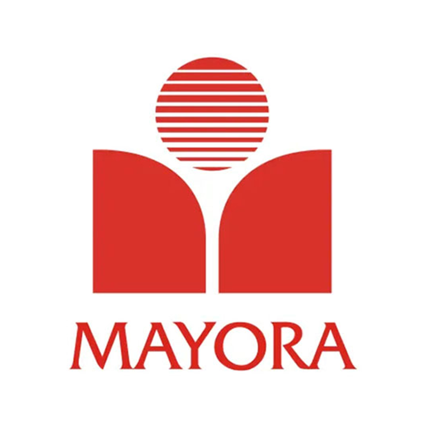 Mayora